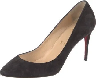 Christian Louboutin - Image 2