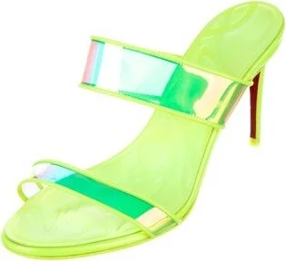 Christian Louboutin - Image 2