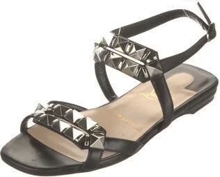 Christian Louboutin - Image 2
