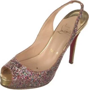 Christian Louboutin - Image 2