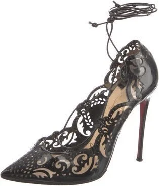 Christian Louboutin - Image 2