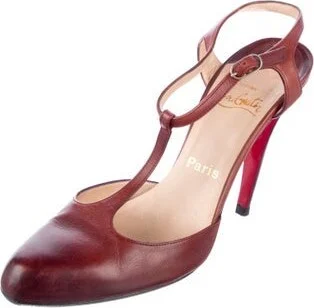 Christian Louboutin - Image 2