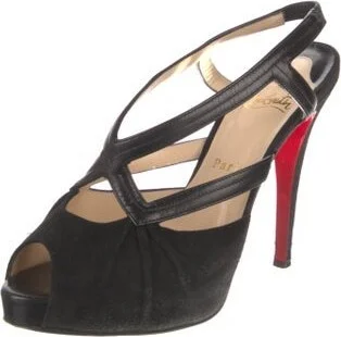 Christian Louboutin - Image 2