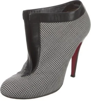 Christian Louboutin - Image 2