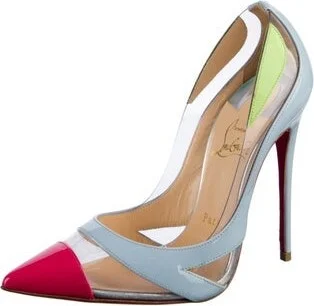 Christian Louboutin - Image 2