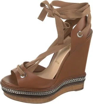 Christian Louboutin - Image 2