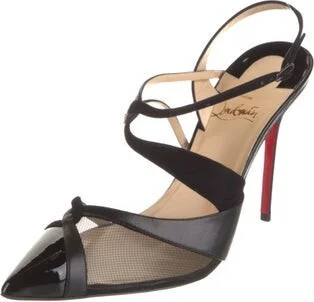 Christian Louboutin - Image 2