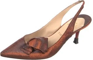 Christian Louboutin - Image 2
