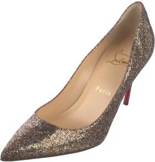 Christian Louboutin - Image 2