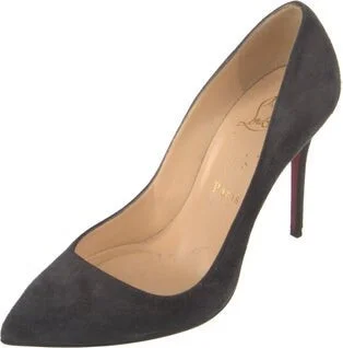 Christian Louboutin - Image 2