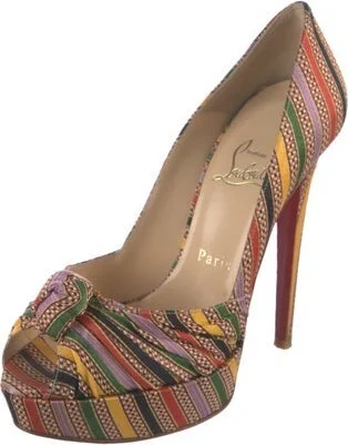 Christian Louboutin - Image 2
