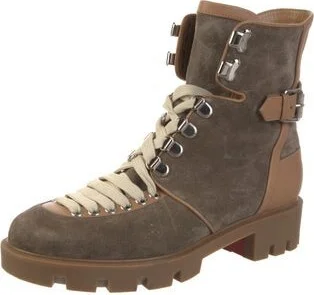 Christian Louboutin - Image 2