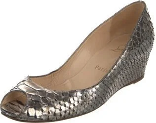 Christian Louboutin - Image 2