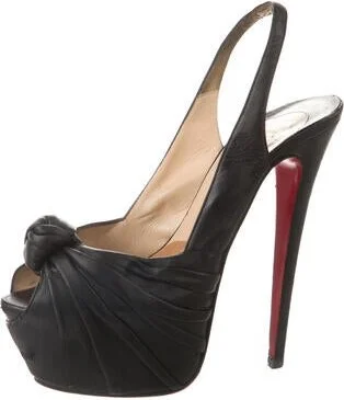 Christian Louboutin - Image 2