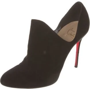 Christian Louboutin - Image 2
