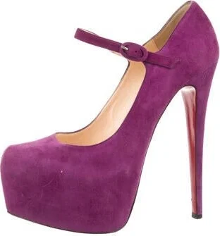 Christian Louboutin - Image 2