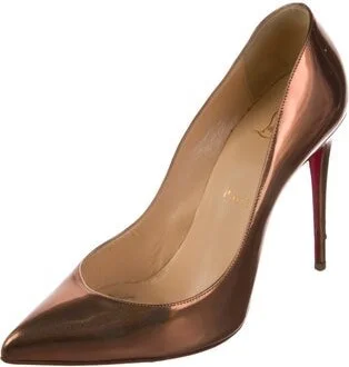 Christian Louboutin - Image 2