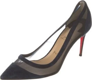Christian Louboutin - Image 2