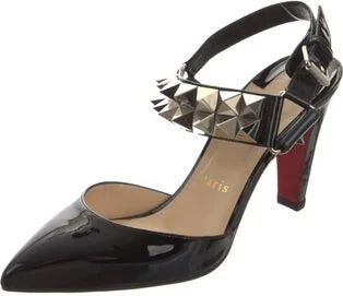 Christian Louboutin - Image 2