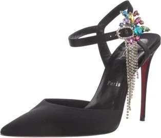 Christian Louboutin - Image 2