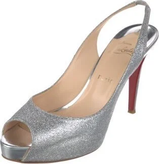 Christian Louboutin - Image 2