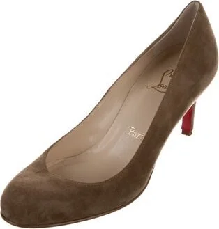 Christian Louboutin - Image 2