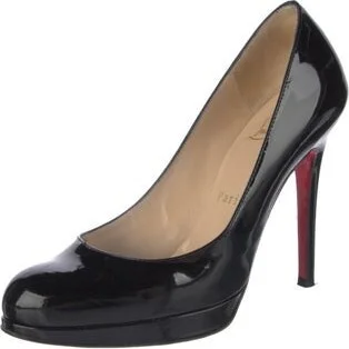 Christian Louboutin - Image 2