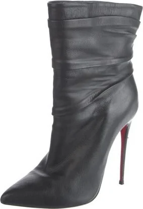 Christian Louboutin - Image 2