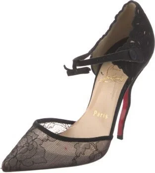 Christian Louboutin - Image 2
