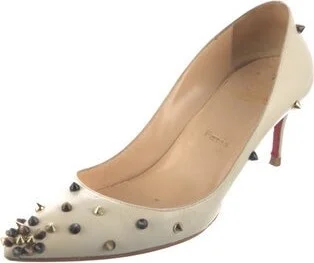 Christian Louboutin - Image 2