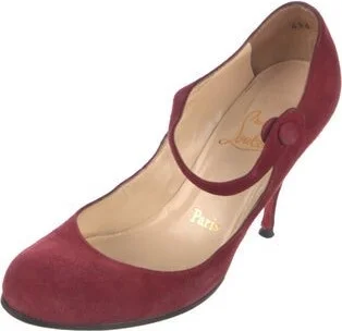 Christian Louboutin - Image 2