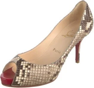 Christian Louboutin - Image 2