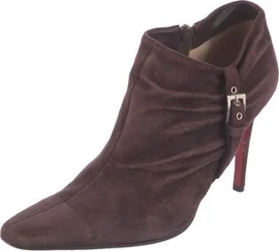 Christian Louboutin - Image 2