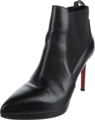 Christian Louboutin - Image 2