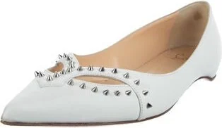 Christian Louboutin - Image 2