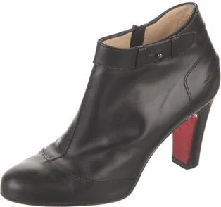 Christian Louboutin - Image 2