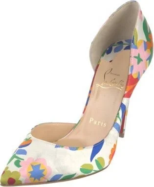 Christian Louboutin - Image 2