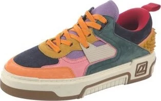 Christian Louboutin - Image 2