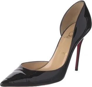 Christian Louboutin - Image 2