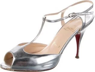Christian Louboutin - Image 2