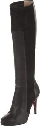 Christian Louboutin - Image 2