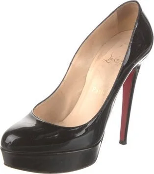 Christian Louboutin - Image 2