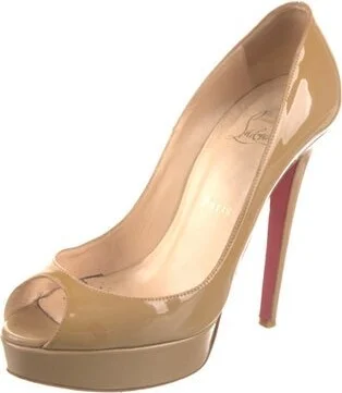 Christian Louboutin - Image 2