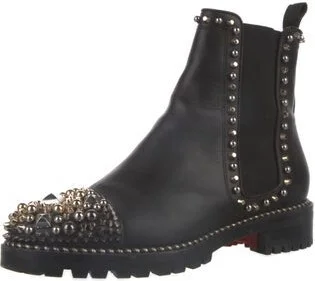 Christian Louboutin - Image 2