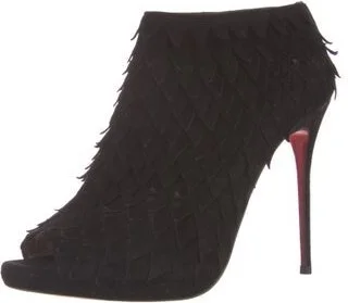 Christian Louboutin - Image 2
