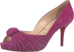 Christian Louboutin - Image 2
