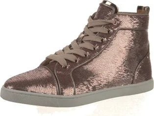 Christian Louboutin - Image 2