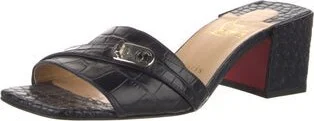 Christian Louboutin - Image 2