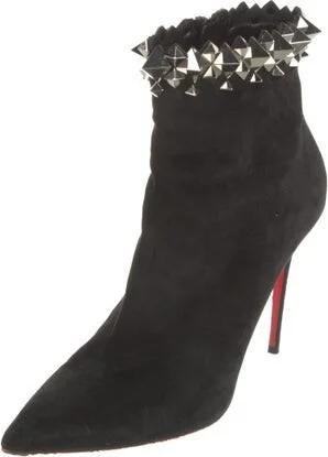Christian Louboutin - Image 2