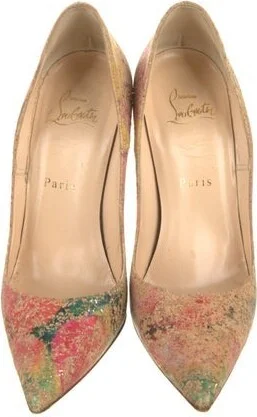 Christian Louboutin - Image 2